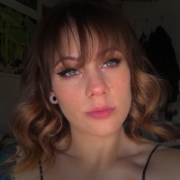 Arianna Pridmore