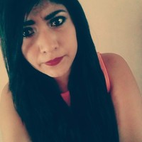 Jessica Jimenez