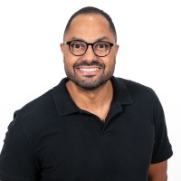 Márcio Lopes, PMP