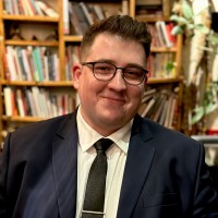 Piotr Dyrda
