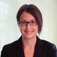 Birgit Berger
