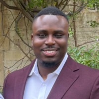 Mide Olarinde