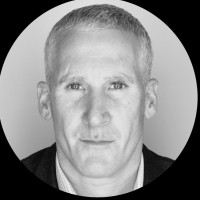Dan Shea