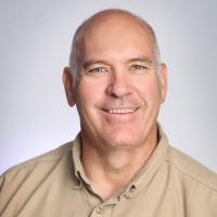 Clint Fincher