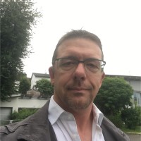 Jochen Glassl