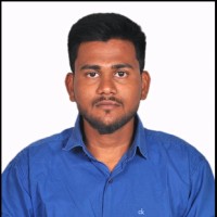 Shaik Anwar