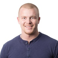 Matt Hansen
