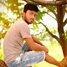 satish kumar mandal