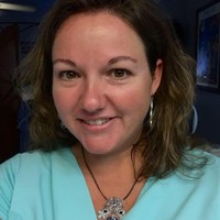 Melissa Lyles