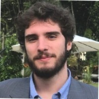 Igor Stori