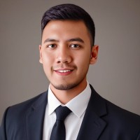 Harry Murti Erlangga