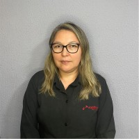 Sheila Lisboa