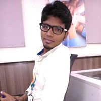 Arun Kumar Ayyavu