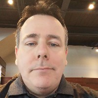 Scott McCormick