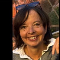 Petra Imme