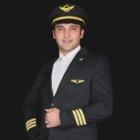 Saman Daneshvartaghavi