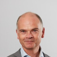 Kees Van Drimmelen