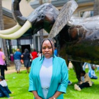 Tatenda Kaseke