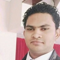 Ishan Sandakelum