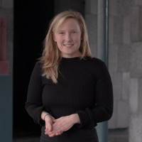 Maria Holst