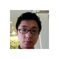 李振余