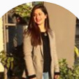 Hira Akram