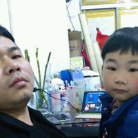 吴胜华