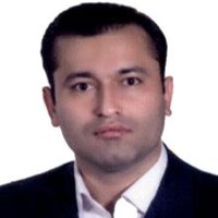 Hamid Ramezani