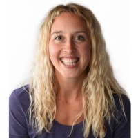 Rachelle Macdonald