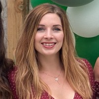 Stefany Snedden