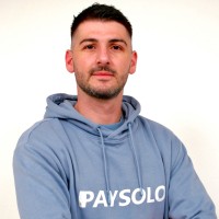 Riste Ilijovski