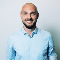 Rasmus Vulpius Gregersen