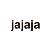 Jajaja Studio