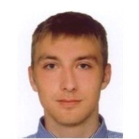 Krystian Hołubowicz
