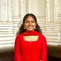 Devika suresh
