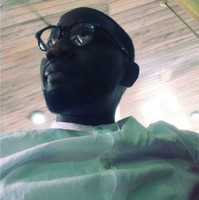 Adeyemi Adeojo