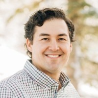 Steven Fraley, CFA