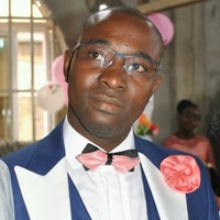 Dryden Marlenh