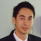 Carlos Enrique Hernandez Enriquez