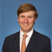Kyle Joseph