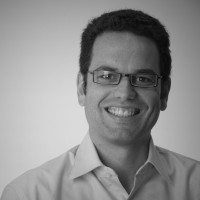 Francisco Borja Escalona Arquero