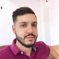Jessé Alan Da Silva