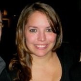 Susan Kovach