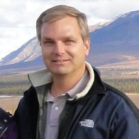 Rob Reese