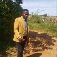 daniel mwansa