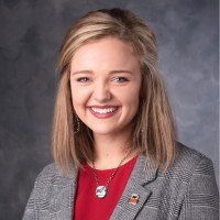 Kylee S.