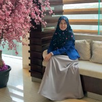 Rahmi Puspita