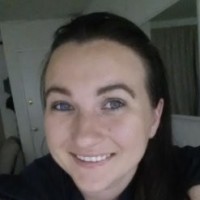 Colleen Broyles