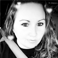 Jennifer Mcallen