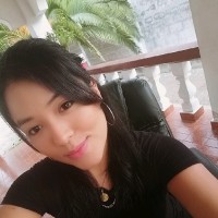 Yuya Jimenez Ortega